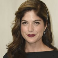 Selma Blair Emotionally Recalls Encountering First MS Symptoms Selma Blair Emotionally Recalls Encountering First MS Symptoms