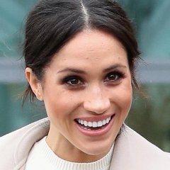 New Clues About the Royal Baby Have Left the Internet Confused New Clues About the Royal Baby Have Left the Internet Confused