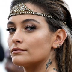 What Paris Jackson Reportedly Thinks of 'Leaving Neverland' What Paris Jackson Reportedly Thinks of 'Leaving Neverland'