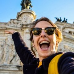 The Most Annoying Things Tourists Do, According to Experts The Most Annoying Things Tourists Do, According to Experts