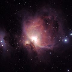 Study Says This Is Where We Should Look for Aliens Study Says This Is Where We Should Look for Aliens