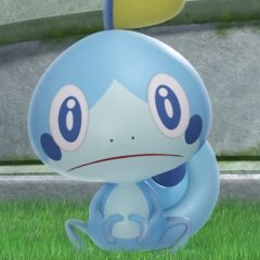 Pokemon Starter Evolution Leaks Appear to Be Faked Pokemon Starter Evolution Leaks Appear to Be Faked