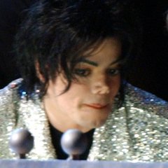 Everything You Want to Know After Seeing 'Leaving Neverland' Everything You Want to Know After Seeing 'Leaving Neverland'