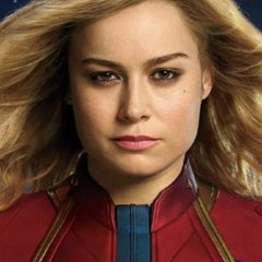 The Ending of 'Captain Marvel' Explained The Ending of 'Captain Marvel' Explained