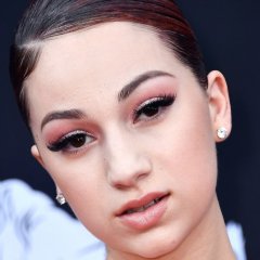 The Untold Truth of Bhad Bhabie The Untold Truth of Bhad Bhabie