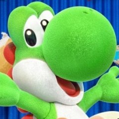 Read This Before Buying 'Yoshi's Crafted World' Read This Before Buying 'Yoshi's Crafted World'