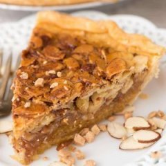 27 Prize-Worthy Pie Recipes You'll Want to Make Year-Round 27 Prize-Worthy Pie Recipes You'll Want to Make Year-Round