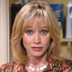 The Truth Behind Why This 'That 70's Show' Mom Quit the Show The Truth Behind Why This 'That 70's Show' Mom Quit the Show