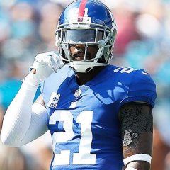 Washington Redskins Add More Alabama Flavor to Defense Washington Redskins Add More Alabama Flavor to Defense