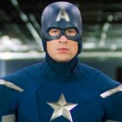 'Avengers: Endgame' Banner Shows Off The Team's New Costumes 'Avengers: Endgame' Banner Shows Off The Team's New Costumes