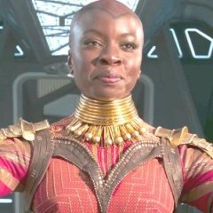 Bloopers That Will Make You Love The Avengers Even More Bloopers That Will Make You Love The Avengers Even More
