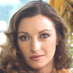 The Real Reason Jane Seymour Has Become a Hollywood Afterthought The Real Reason Jane Seymour Has Become a Hollywood Afterthought