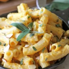 The 12 Best Butternut Squash Recipes You'll Ever Make The 12 Best Butternut Squash Recipes You'll Ever Make