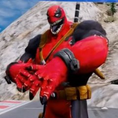 Bizarre Things Gamers Did in 'GTA' Bizarre Things Gamers Did in 'GTA'
