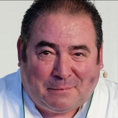 Why Emeril Lagasse's Food Network Show Was Canceled Why Emeril Lagasse's Food Network Show Was Canceled
