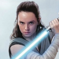 Frank Oz Slams 'The Last Jedi' Backlash Frank Oz Slams 'The Last Jedi' Backlash