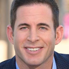 Tarek El Moussa Reveals 6 Home 'Upgrades' You May Regret Tarek El Moussa Reveals 6 Home 'Upgrades' You May Regret