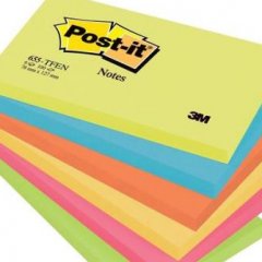 The Creepy Reason You Should Bring a Post-It on Every Flight The Creepy Reason You Should Bring a Post-It on Every Flight