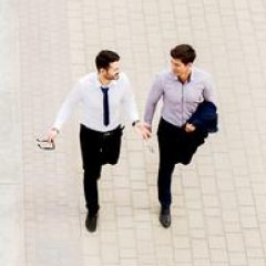 5 Daily Habits That Science Says Could Improve Your Life 5 Daily Habits That Science Says Could Improve Your Life