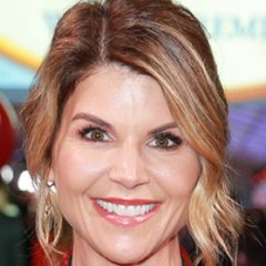 Felicity Huffman and Lori Loughlin Slammed by Fellow Stars Felicity Huffman and Lori Loughlin Slammed by Fellow Stars