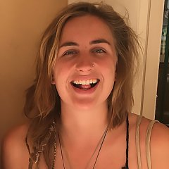 Missing Tourist Found Dead in Guatemala Missing Tourist Found Dead in Guatemala