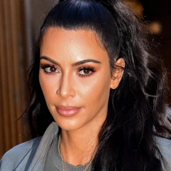 Kim Kardashian Wants to End California's Death Penalty Kim Kardashian Wants to End California's Death Penalty