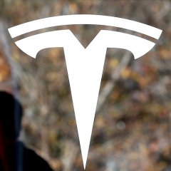 How Tesla's Model Y Has the Potential to Save the World How Tesla's Model Y Has the Potential to Save the World