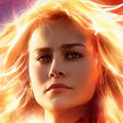 Alt-Right Activist Says Stan Lee Wouldn't Like 'Captain Marvel' Alt-Right Activist Says Stan Lee Wouldn't Like 'Captain Marvel'
