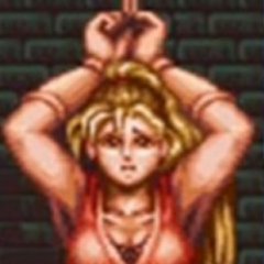 Gaming's Most Brutal Continue Screens Gaming's Most Brutal Continue Screens