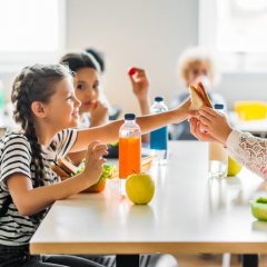 The Best Ideas for Stopping Food Waste in Schools The Best Ideas for Stopping Food Waste in Schools