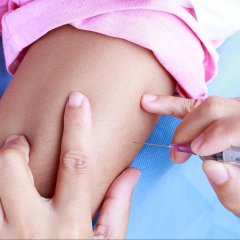 Italy Bans Unvaccinated Kids From School Italy Bans Unvaccinated Kids From School