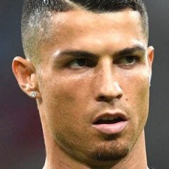 The Truth About Cristiano Ronaldo The Truth About Cristiano Ronaldo