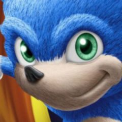 Why We're Worried About the New Sonic Movie Why We're Worried About the New Sonic Movie