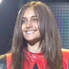 The Untold Truth of Paris Jackson The Untold Truth of Paris Jackson