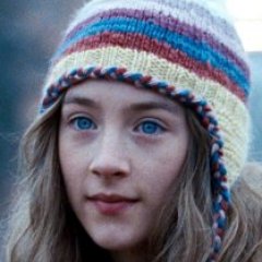 Movies That Made Us Cry in the First 15 Minutes Movies That Made Us Cry in the First 15 Minutes