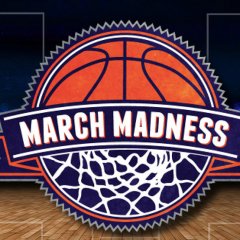 NCAA Bracket Cheat Sheets for 2019 March Madness NCAA Bracket Cheat Sheets for 2019 March Madness