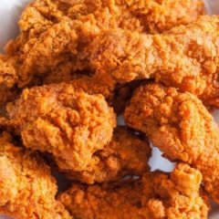 10 Fast-Spoiling Foods to Avoid 10 Fast-Spoiling Foods to Avoid