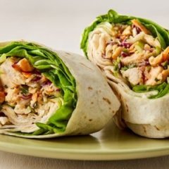 Healthy Lunches for People Who Don't Like Salads Healthy Lunches for People Who Don't Like Salads
