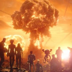 15 Most Hyped Games That Were Major Disappointments 15 Most Hyped Games That Were Major Disappointments