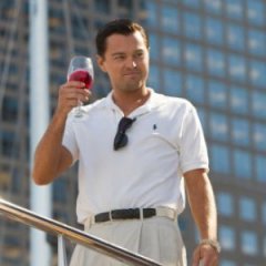 This One Factor Best Predicts How Rich You'll Be This One Factor Best Predicts How Rich You'll Be
