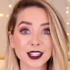 Things Kids Adore About YouTube Stars That Adults Don't Get Things Kids Adore About YouTube Stars That Adults Don't Get