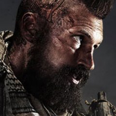 Every Upcoming Video Game Movie Adaptation Every Upcoming Video Game Movie Adaptation