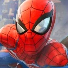 What to Expect from a Sequel to PS4's 'Spider-Man' What to Expect from a Sequel to PS4's 'Spider-Man'