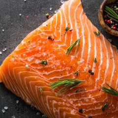 Foods You Should Absolutely Never Reheat in the Microwave Foods You Should Absolutely Never Reheat in the Microwave