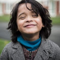 Tips for Complimenting Your Son Tips for Complimenting Your Son