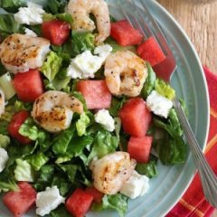 15 Delicious Recipes to Make With Watermelon 15 Delicious Recipes to Make With Watermelon