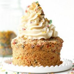 Vegan Mug Cake Recipes You Can Make In Minutes Vegan Mug Cake Recipes You Can Make In Minutes