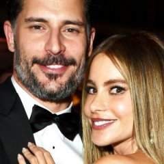 Sofia Vergara's Marriage Is Even More Bizarre Than You Thought Sofia Vergara's Marriage Is Even More Bizarre Than You Thought