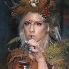 False Things People Believe About LARPing False Things People Believe About LARPing