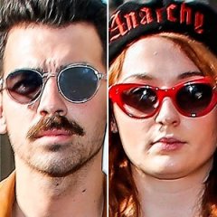 What's Come Out About Sophie Turner and Joe Jonas' Relationship What's Come Out About Sophie Turner and Joe Jonas' Relationship